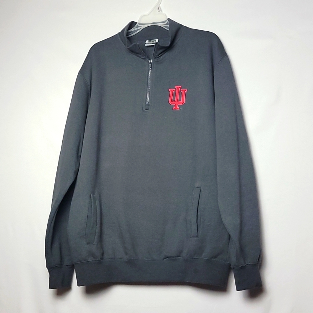 University  Indiana Shirt